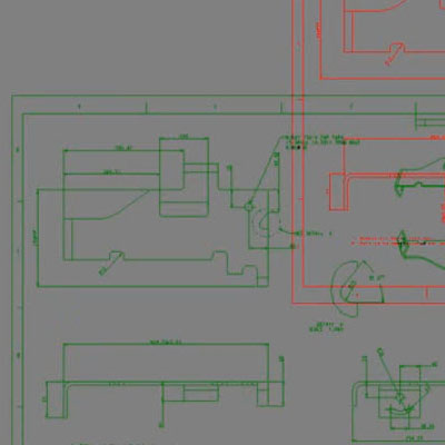 Creo Mold Machining Extension